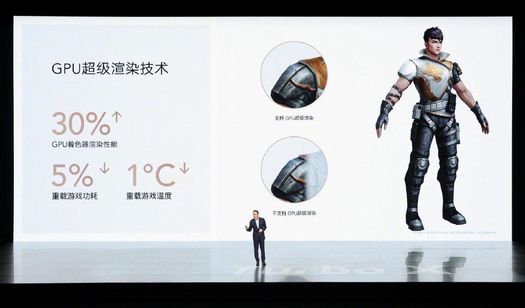 荣耀70有多惊艳,荣耀70详细各类参数