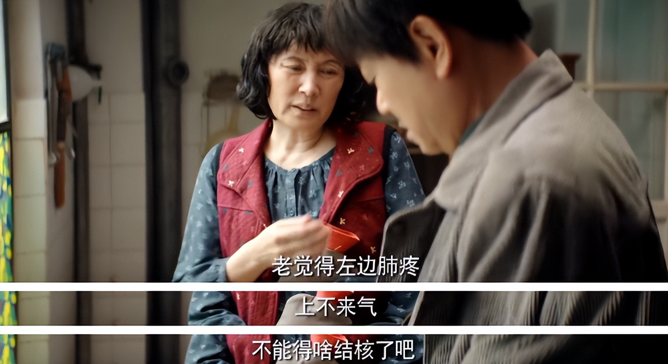 全网痛骂！热搜上“149元的榴莲”，刺痛了多少人的心？