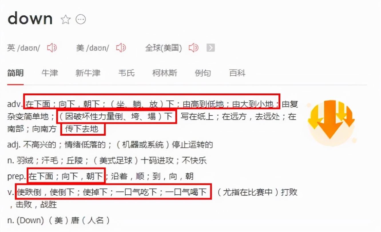 加拿大鹅羽绒服属于北面吗,加拿大鹅羽绒服穿破了