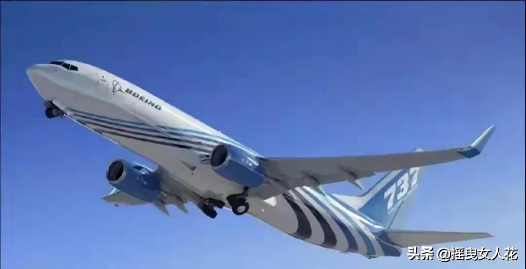 东航mu5735航班坠毁全过程,东航mu5735航班坠毁最新消息