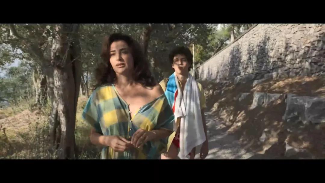 这部8分争议之作，从*启蒙性**讲起