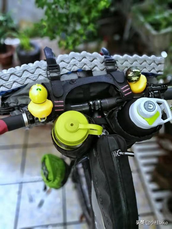 十款最佳通勤自行车旅行车,最适合家用旅行的好自行车