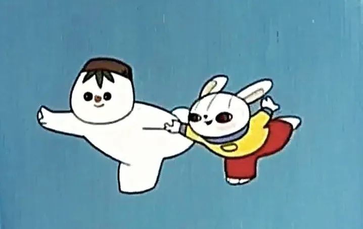 兔年说兔,兔年为什么兔要避春