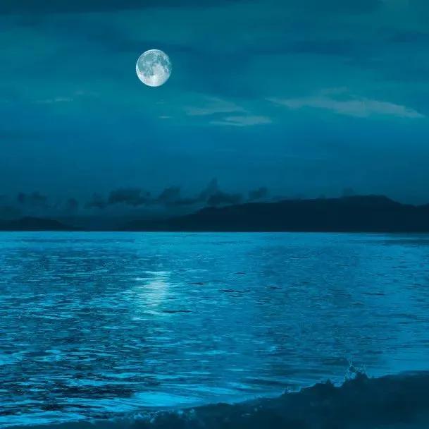 王昌龄最著名的十首诗朗读,王昌龄最著名十首诗