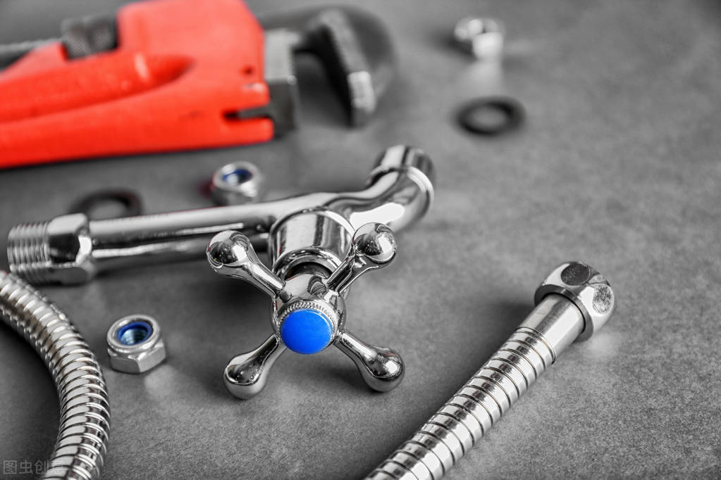 万和零冷水热水器是智商税吗,零冷水燃气热水器智商税