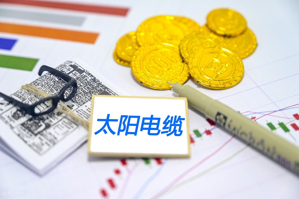 十大特高压概念龙头股,特高压产业链龙头