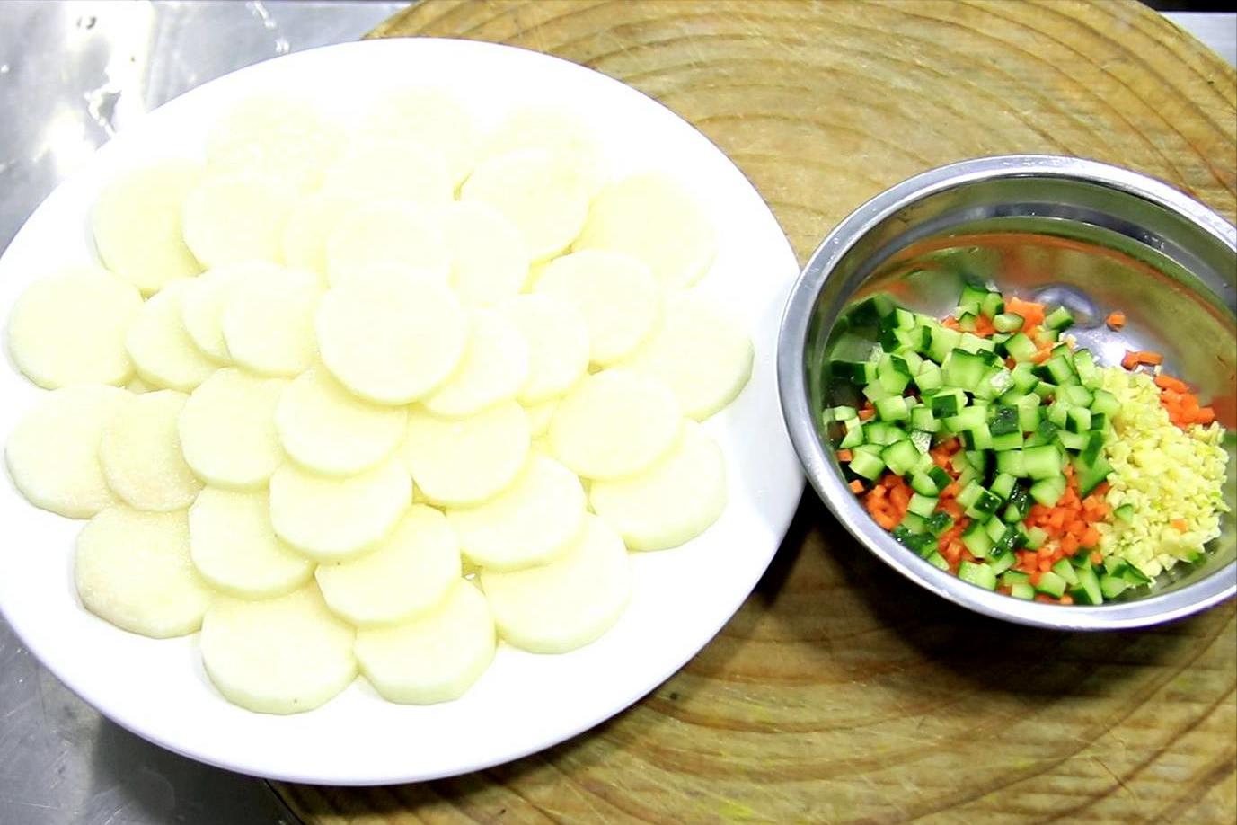 8月宁可不吃肉也要多吃这菜,7月宁可少吃肉也别放过此菜