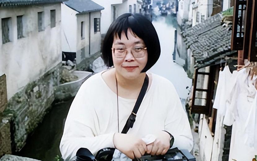 央视至今未婚的八位女主持人,至今未婚11位央视女主持