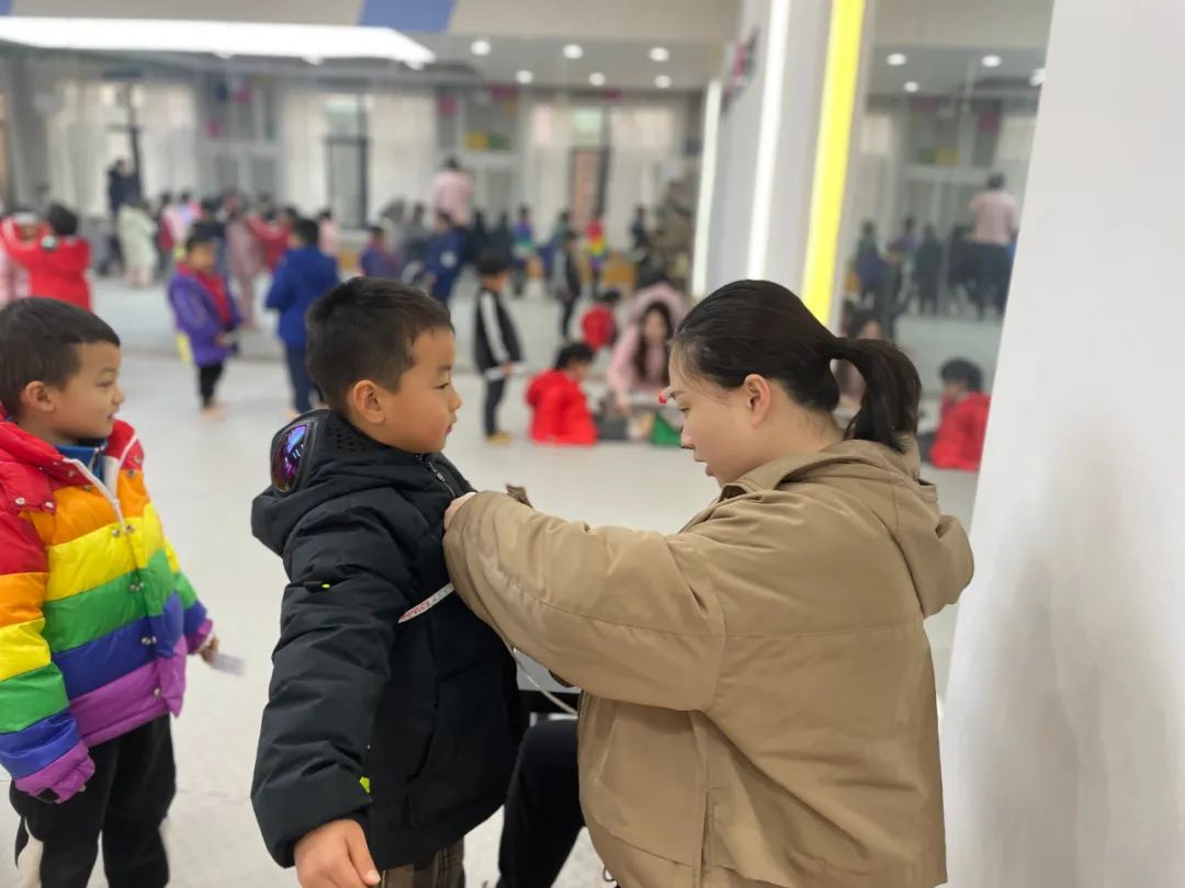 金水一幼足球,金水一幼