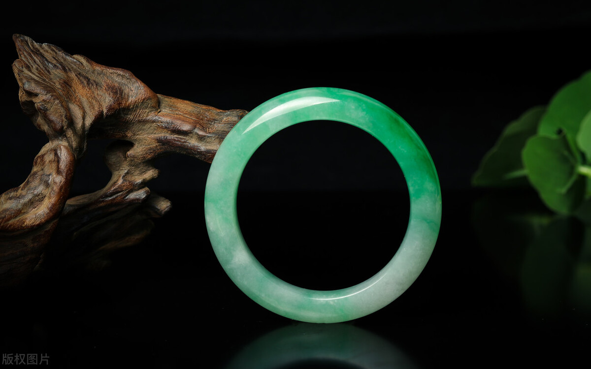 翡翠直播要多少保证金,开通翡翠视频号的条件