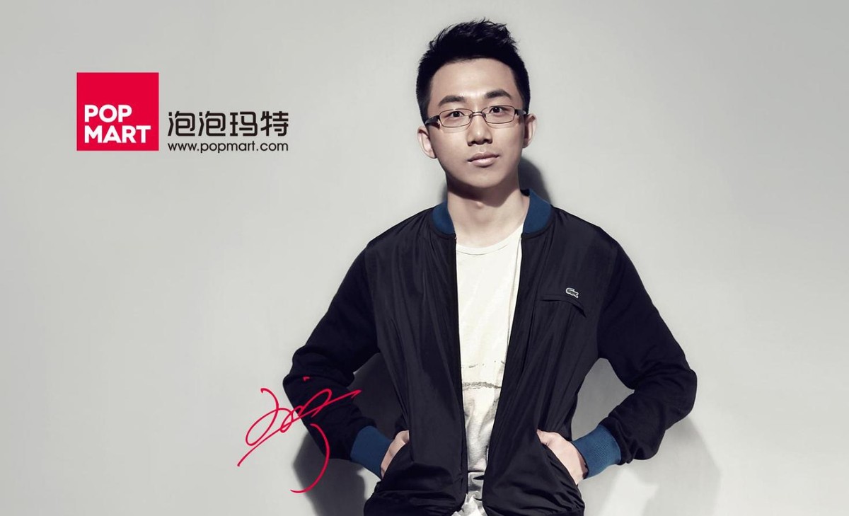 商业鬼才4000元白手起家,创业中国人王宁