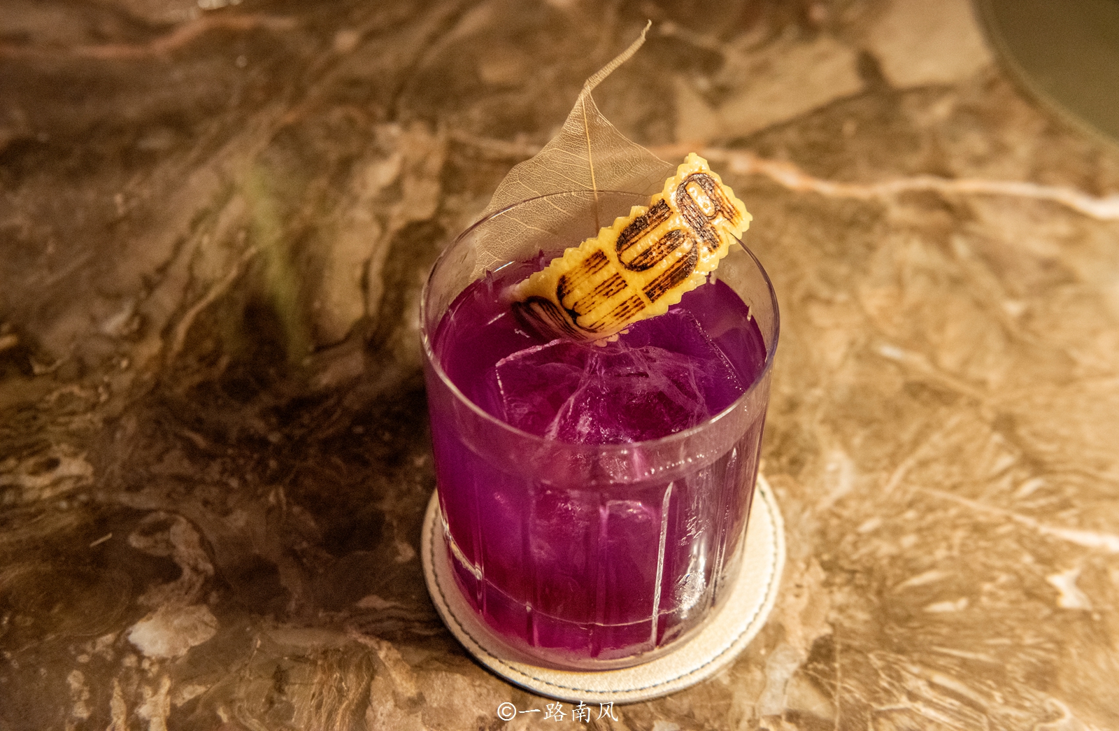 澳门最顶奢的酒店 (澳门上葡京老佛爷酒店)