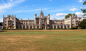 百事企业,百事泰集团有限公司