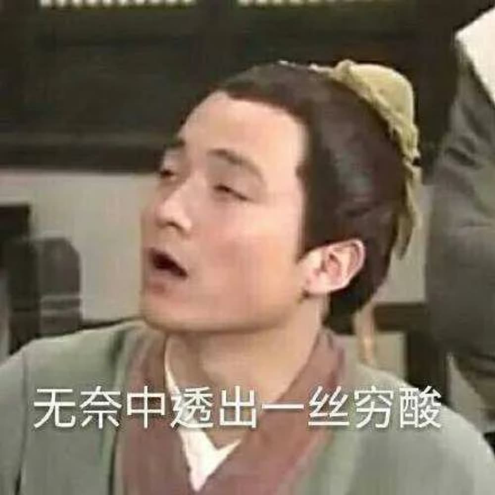 菲律宾物价高还是柬埔寨物价高,2019年柬埔寨物价