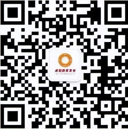 幼儿园明天报名怎么通知家长,幼儿园升小学网上报名步骤