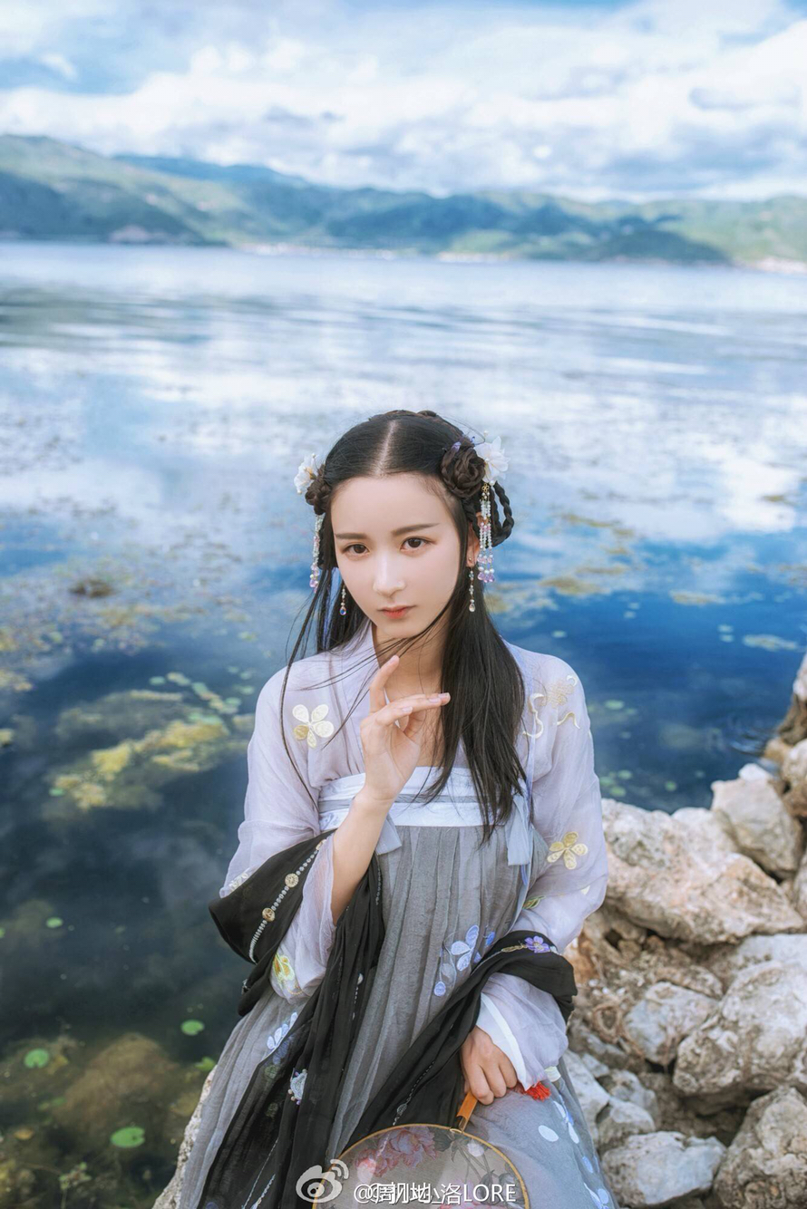 离婚娶小三真的就不会幸福吗,离婚后娶小三怎么过