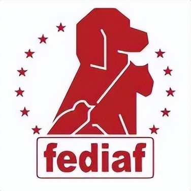 宠物营养学首席专家,科普宠物营养与食品科学