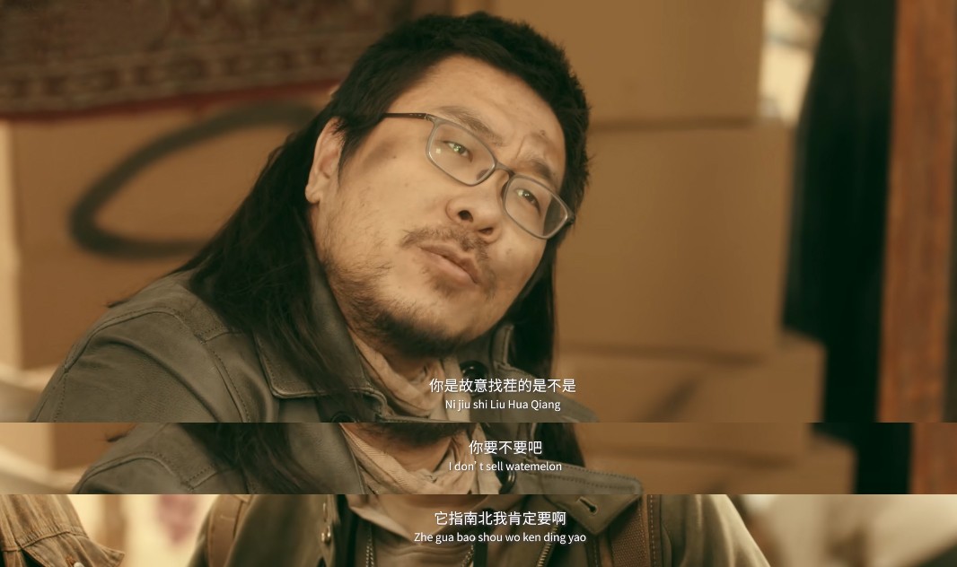 废土囧途玩梗剪辑,废土囧途梗