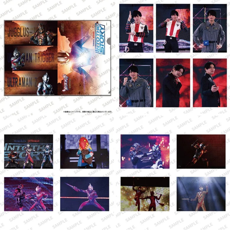 优衣库新宇宙英雄,优衣库ut上市时间