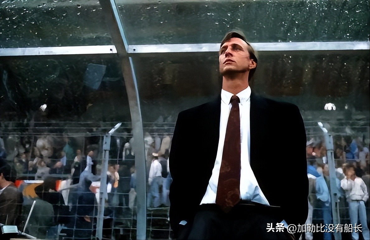 梅西历任西甲冠军,梅西在美职联踢了几场了