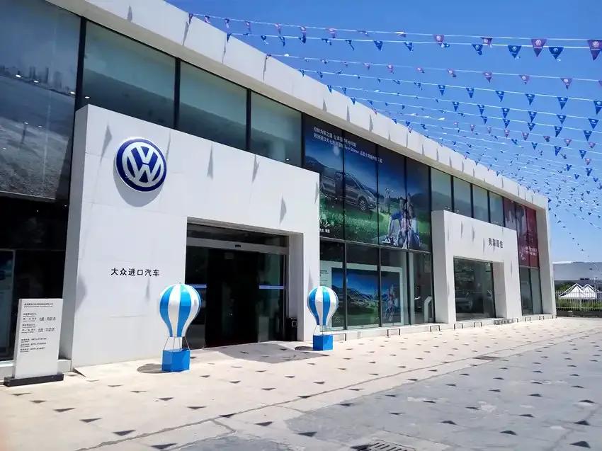 新车过了首保养怎么办,卡罗拉新车首保过后多久保养一次