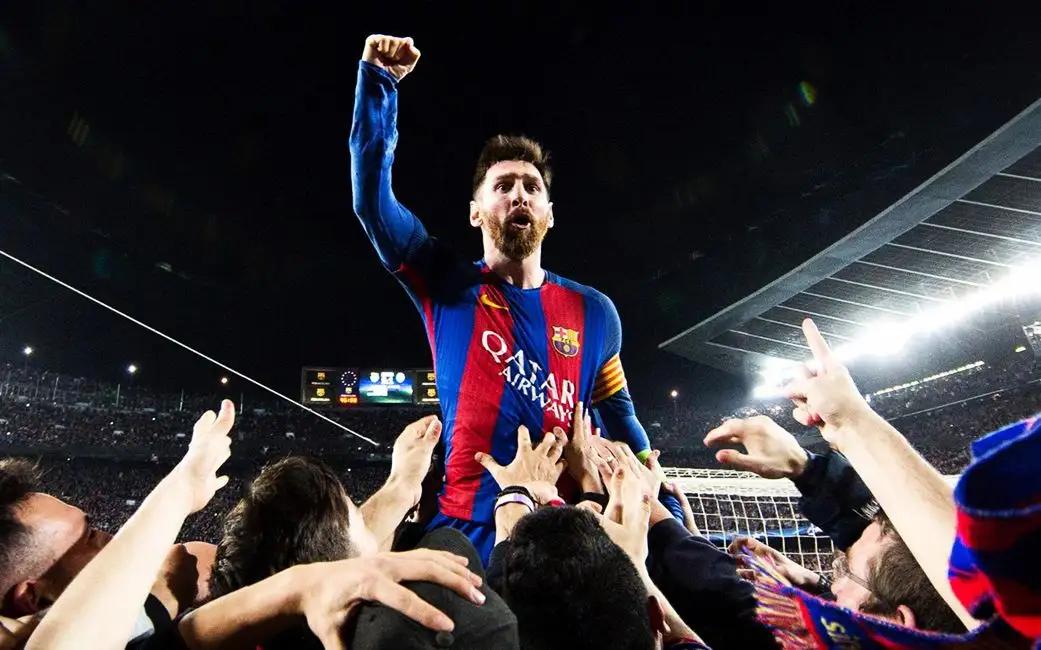 内马尔19岁时踢球了吗,19岁内马尔彩虹过人