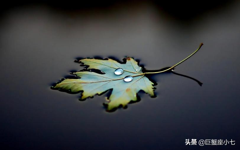 故意让你紧张吃醋的星座男,吃醋爱冷战的星座男