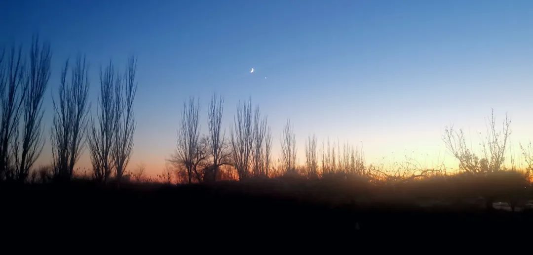 那就好好告个别吧，用你们最难忘的Moment