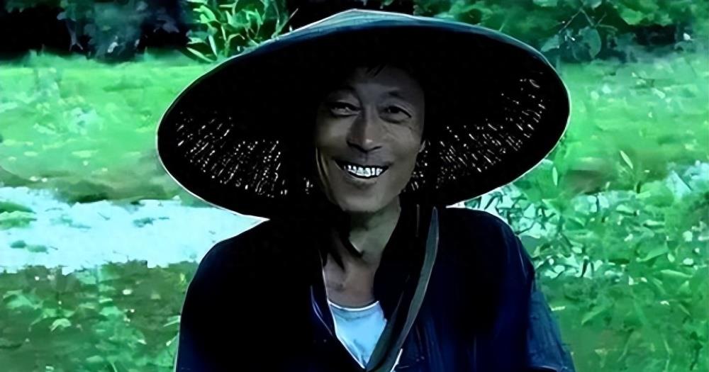 九月半刚过名人六人一一去世，回顾他们的一生令人兴奋又悲伤