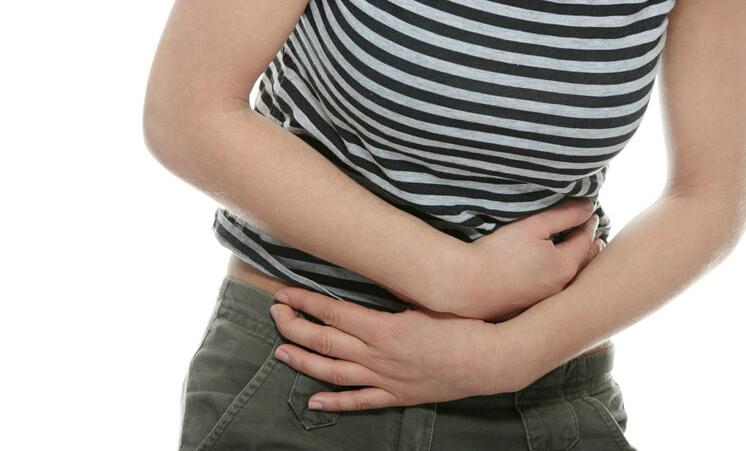 绝经几十年突然来月经什么情况,女性绝经后要小心3种情况找上门