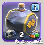 国际服的最新更新内容,2022年的国际服怎样更新