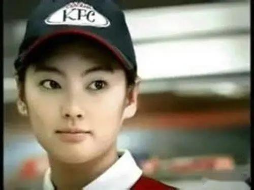 是性感惹的祸？还是追求名利太过心急？这五位女星各有各的苦衷