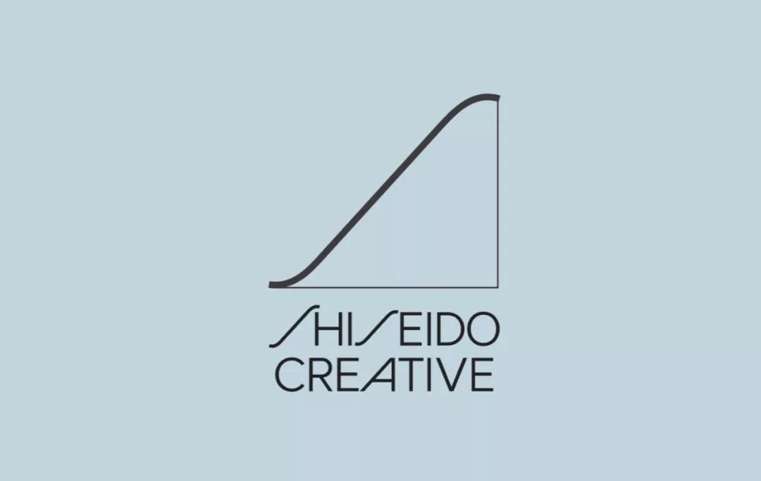 资生堂集团设计理念,资生堂logo设计理念