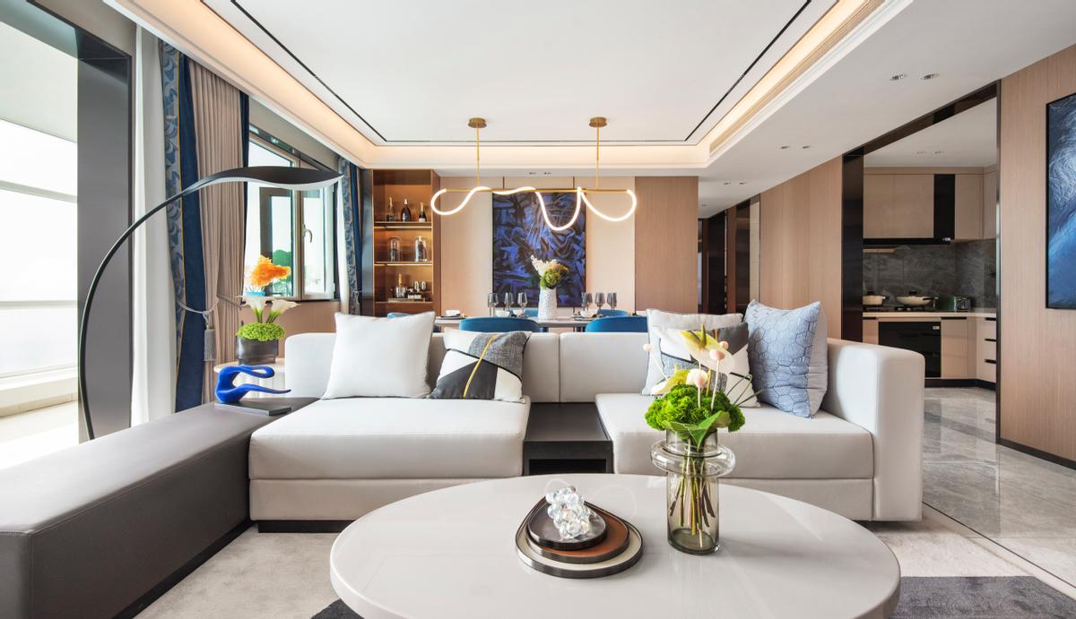 当地产遇上世界杯,它是不是你心中的夺冠热门