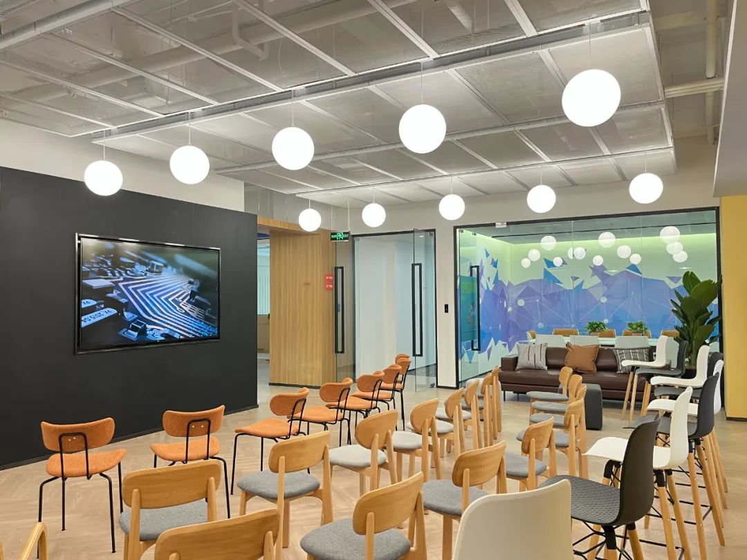 西安2023项目名单,西安2023做什么项目