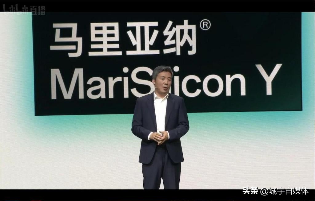 oppo瑙ｆ暎鍝插簱,oppo鍝插簱鑺墖鐮斿彂杩涜鍒板摢閮ㄤ簡