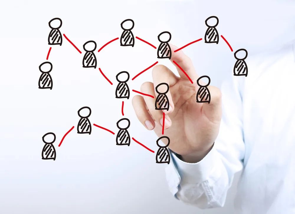 社区团购团长佣金54块拿多少,社区团购团长赚佣金