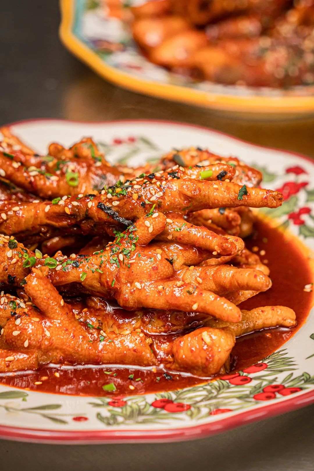 开一家炸鸡店需要具备哪些条件,开一家炸鸡店的经营技巧