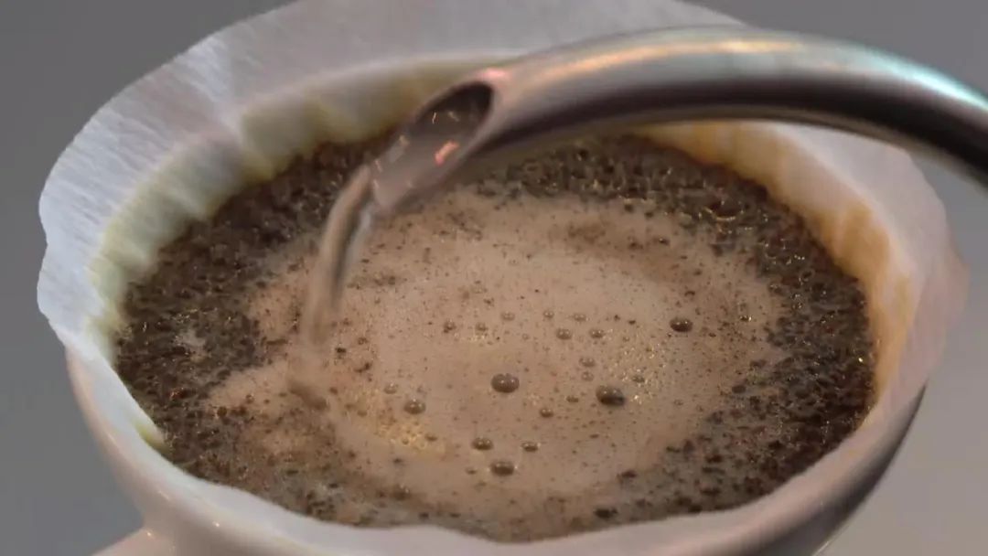 厦门最大咖啡馆在哪里,厦门咖啡市场怎么样