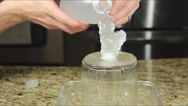 国民党转进台湾,国民党在台湾的转型发展