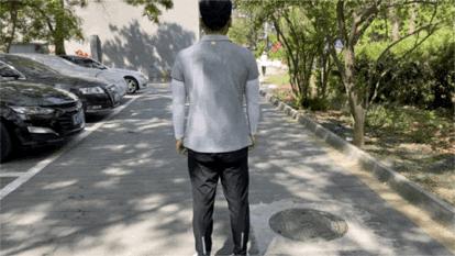 崴脚怎么知道复位了,崴脚别慌4招教你快速康复