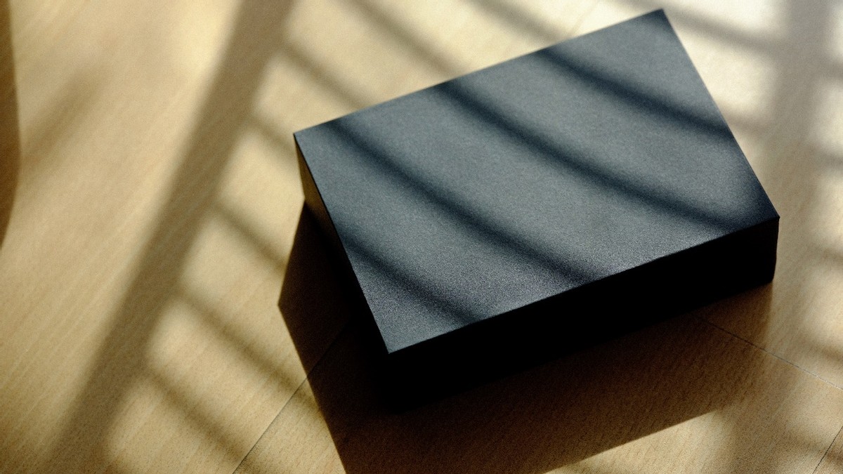 给我抓个BEAT—节奏坦克V6强叔简评