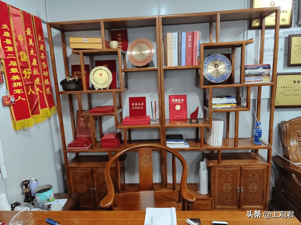 瀵岄槼缈斿畤,鏉窞瀵岄槼缈斿畤杩愯緭