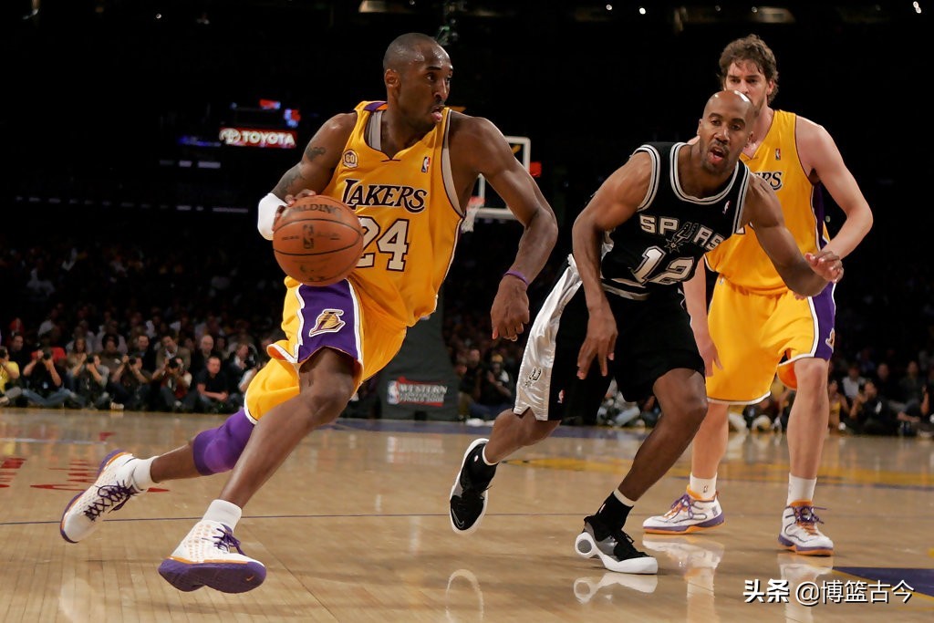 马刺为什么防不住威少,马刺为什么防不住中投