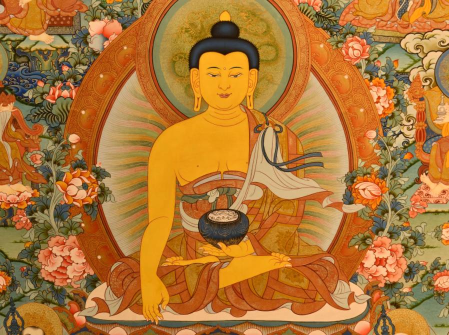 明教真实存在,明教历史上真实存在的人物