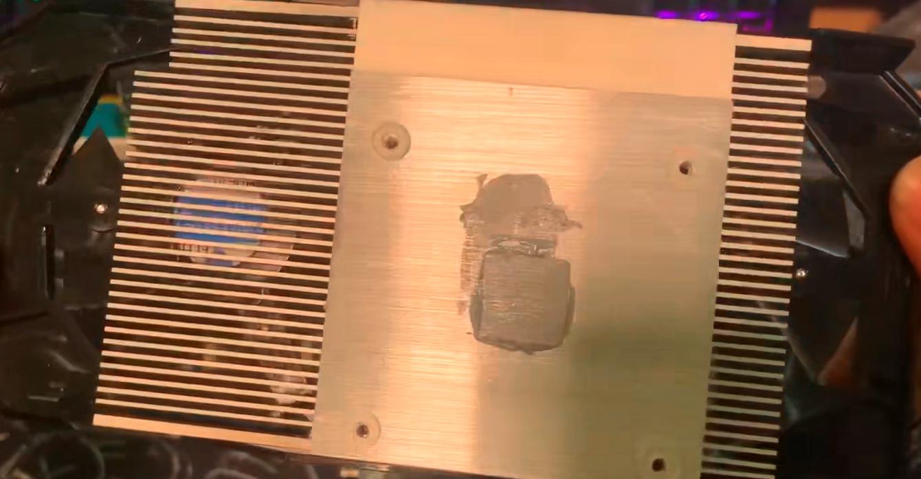 英伟达显卡全都是假卡吗,英伟达显卡鉴别