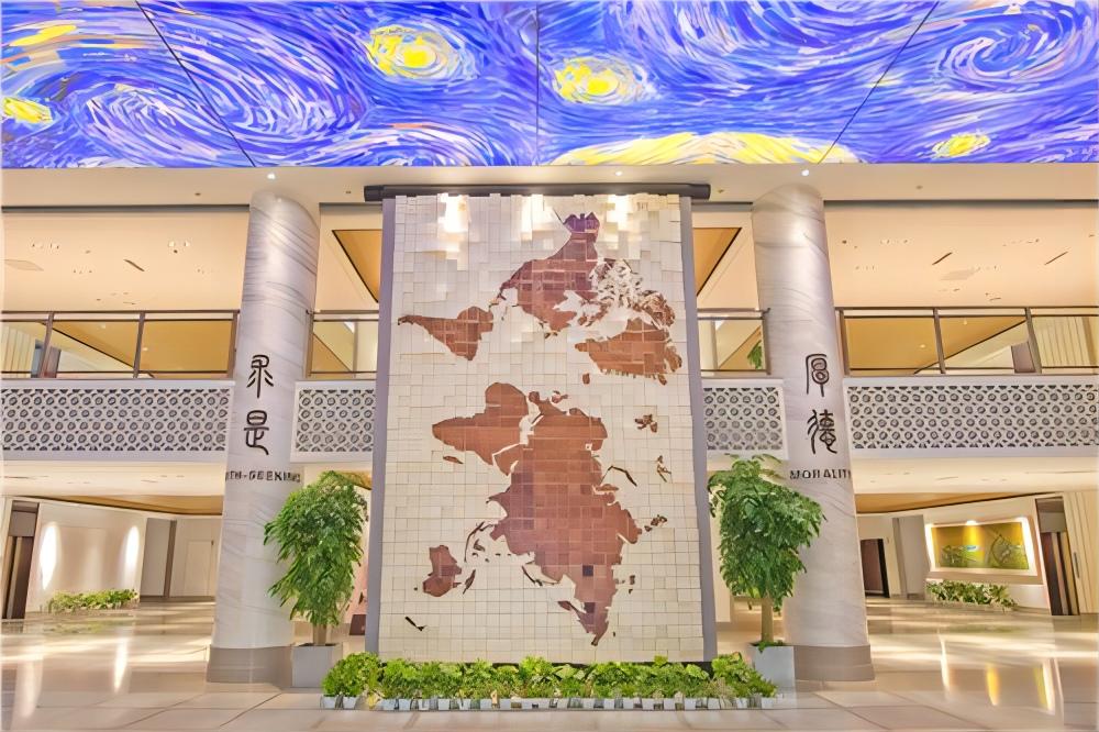 天津私立初中入学条件,天津比较好的私立初中有哪些