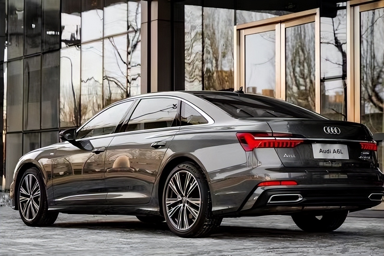 10万元最值得购买的几款车你有吗,10-100万最值得买的10款车推荐