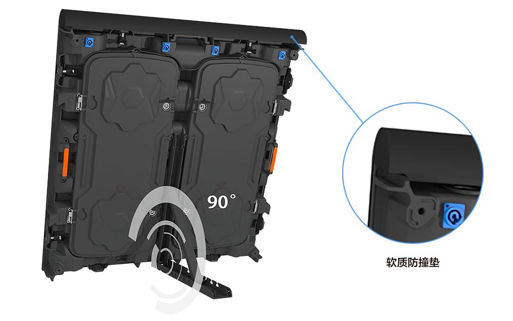 led广告屏球场,球场广告牌围栏多少钱