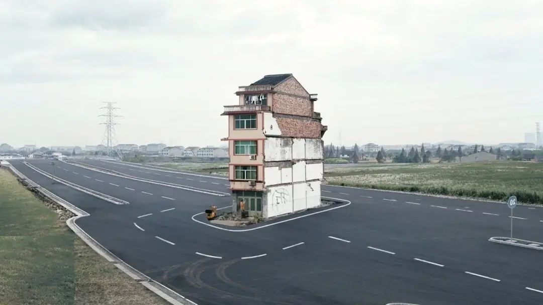 中国城市化进程利弊,中国城市化的原因